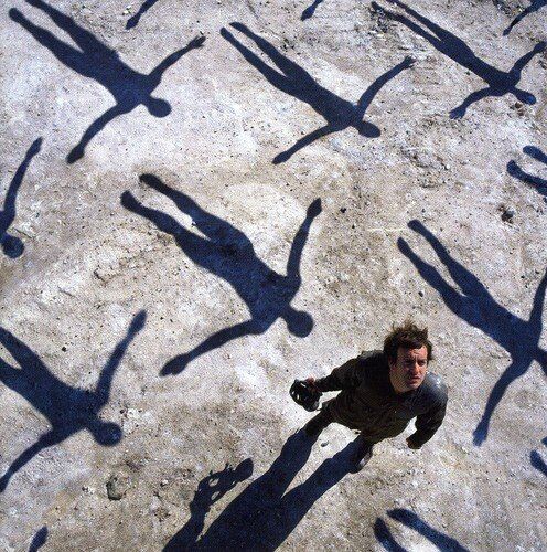 Muse - Absolution - Preis vom 16.10.2026 11:41:07 h