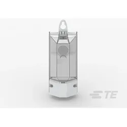 Krüger-Werke GmbH Übergangs/Sicherungskasten EKM 2040/94365