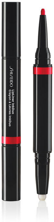 Shiseido Inkduo Lip Liner 08 True Red