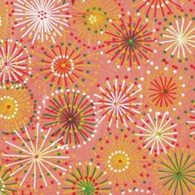 Bright Eyes: Letting Off The Happiness - Bright Eyes, CD