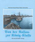 Gerhard Koop - Linienschiffe: Von der Nassau- zur König-Klasse - Preis vom 02.10.2026 23:42:20 h