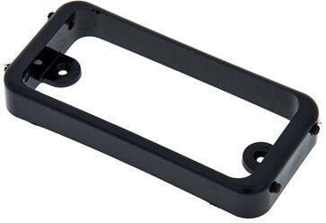 Höfner H512N PU Frame