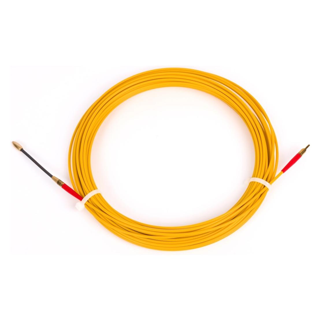 Katimex Ersatzband für Kati Blitz compact, 50 m (50 m) (101350)