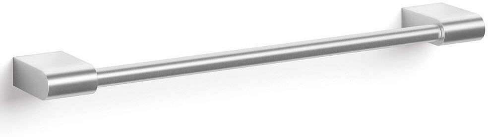 Zack Atore towel bar 50 cm 40421