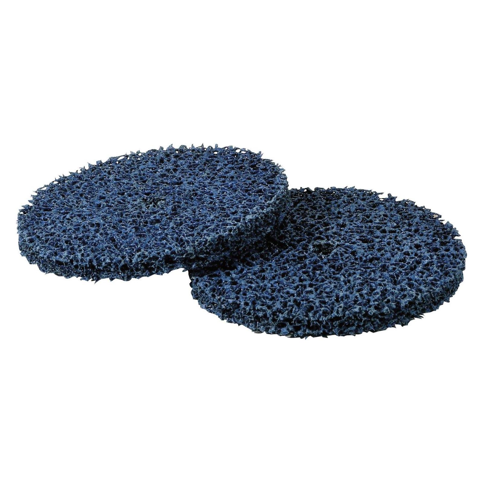 3M Grobreinigungsscheibe CG-DC (61122)