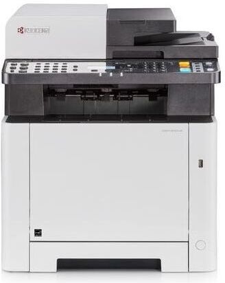 Kyocera Ecosys M5521cdn   Grau - Refurbished