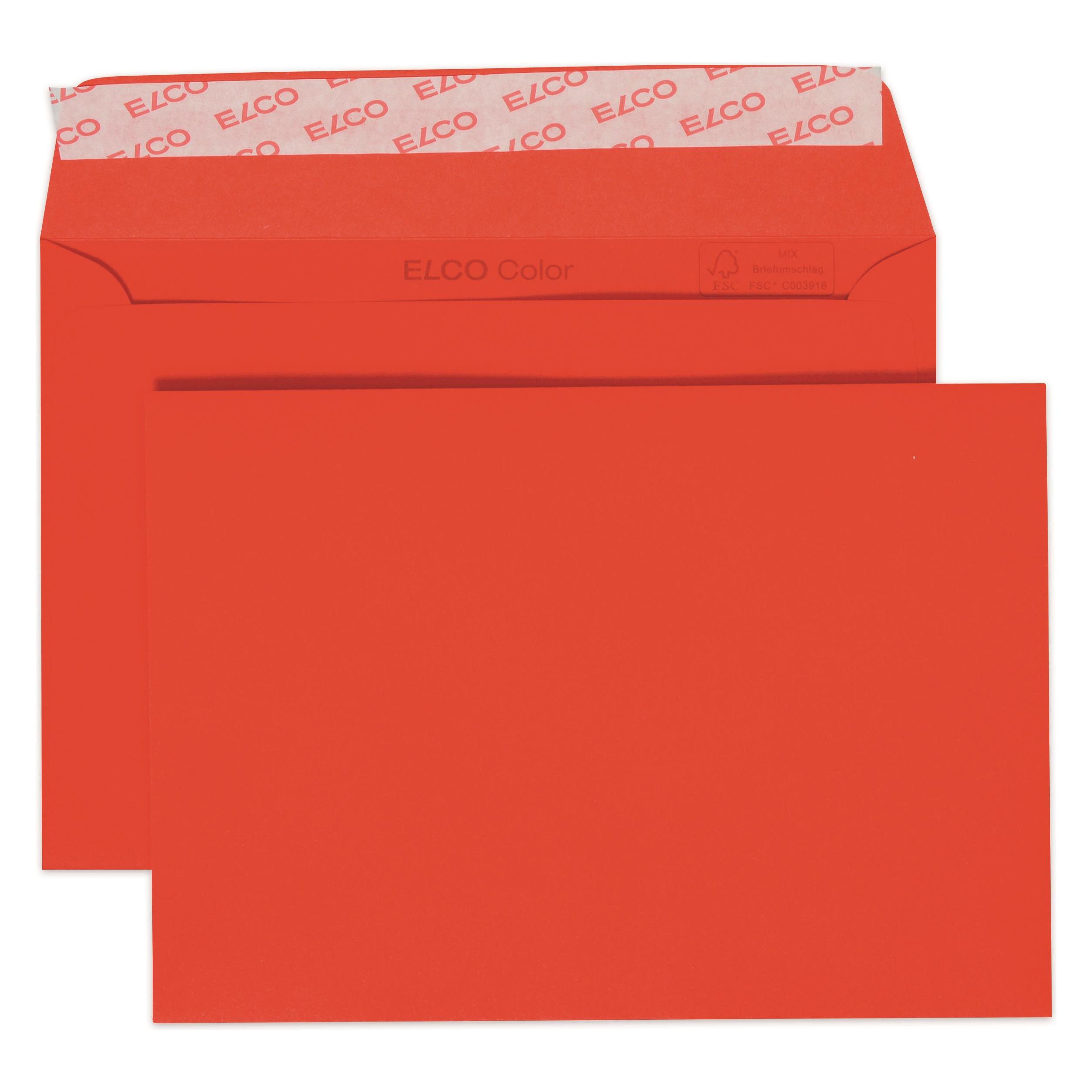 Elco Color (C6, 25x) (74634.92)