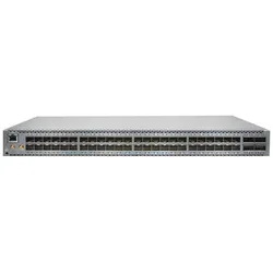 QFX5110-48S-S neu