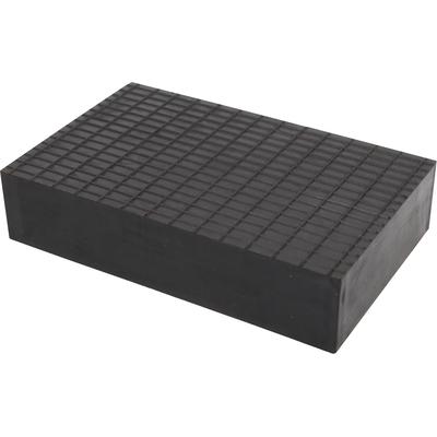 KS TOOLS Aufnahmeerweiterung, Hebebühne 1600547