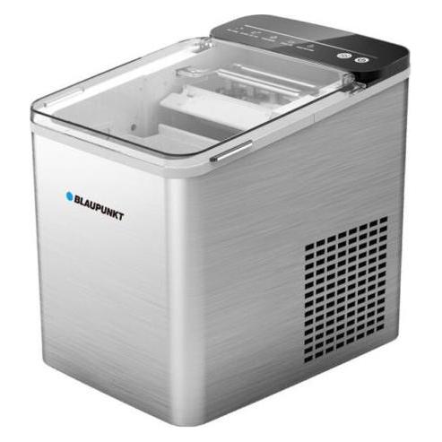 Colorovo Blaupunkt IMB301 (IMB301)
