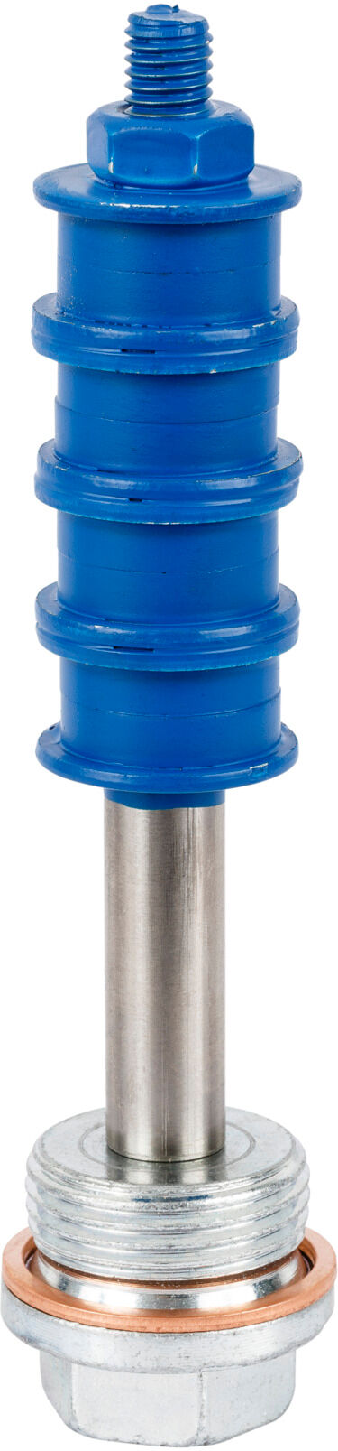 Séparateur magnétique Danfoss pour 50 065B7793 DN50