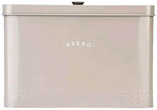 Artisan Street Bread Storage Bin