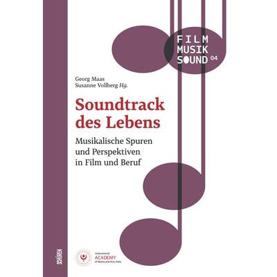 Soundtrack des Lebens -