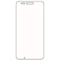 Honeywell CT30 screen protector, 1, Geräte Schutzfolie