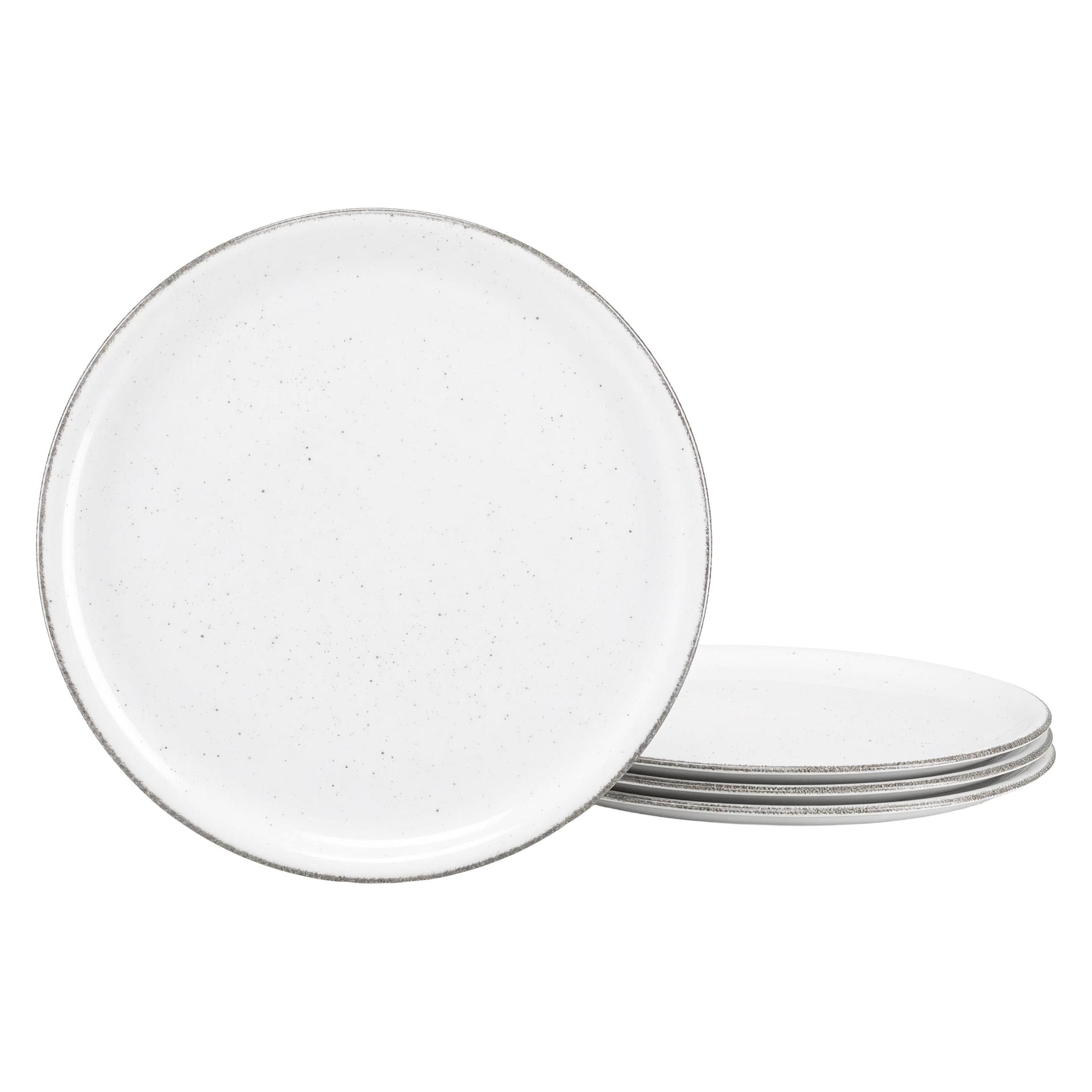 CreaTable Vintage Nature (4x, 27 cm) (65712650)