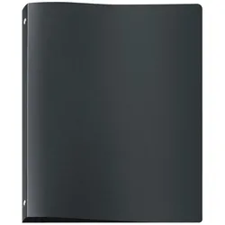 Veloflex, Ordner, Ringbuch (A4, 1 Stk.)