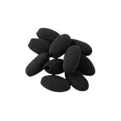 Jabra Mikrofonschutz aus Schaumstoff für BIZ 2300 / 2400