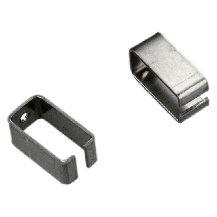 Rohloff Bajonett Springs (35786622)