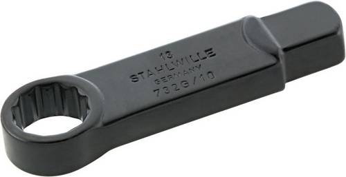 Stahlwille 58620007 Einsteckringschlüssel