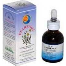 Herboplanet Gotas de Eparenol 50 ml