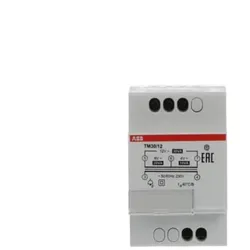 ABB TM30/12 Klingeltransformator 30 VA, 12 V AC