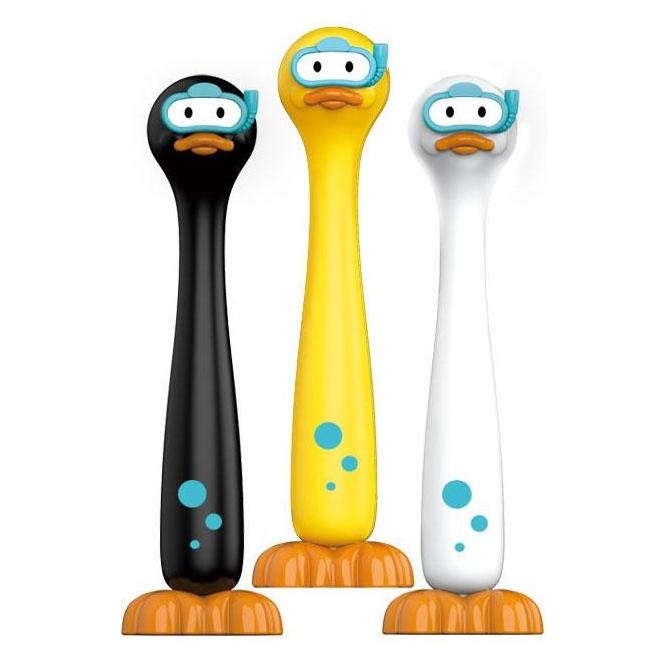 Tauchstangen Funny Ducks, 3 Stk. (48396893)