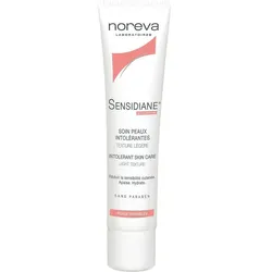 Noreva Sensidiane Creme trockene empf.Ha 40 ml