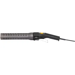 Boretti, Anzündhilfe, Electric Barbecue Lighter