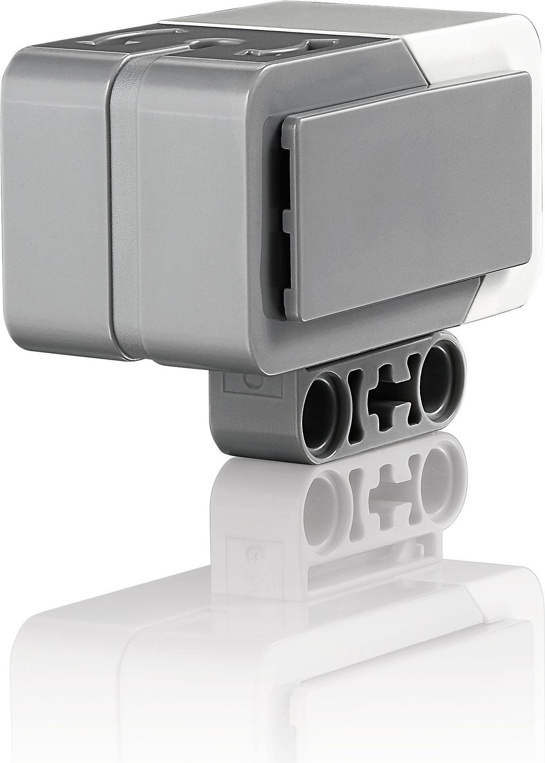 LEGO MINDSTORMS EV3 Gyroscoop Sensor, Grijs