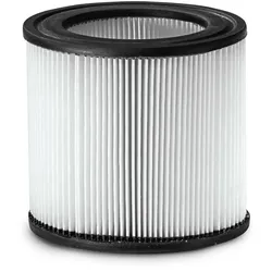 KÄRCHER Lamellenfilter