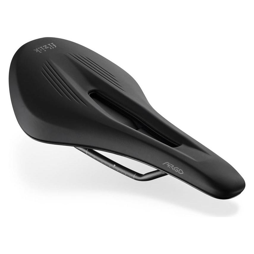 Fizik Vento Argo X3 - 140mm (F212URNA17881)