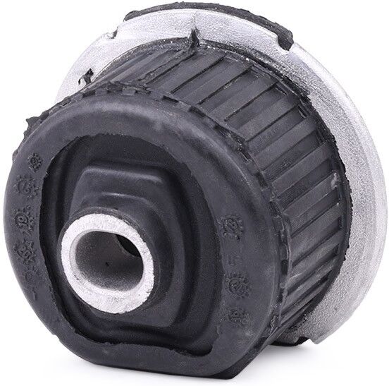 LEMFÖRDER 10984 01 Axle bush