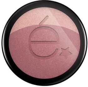 Rougj COLORETE DÚO ETOILE Rosa
