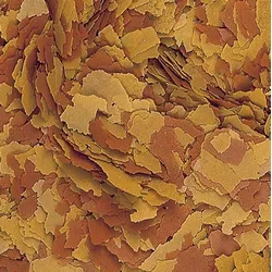 TROPICAL Vitality&Color 5000ml flakes