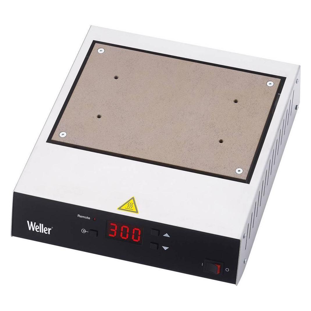 Weller Erem Ersatzheizkörper (T0053364899N)
