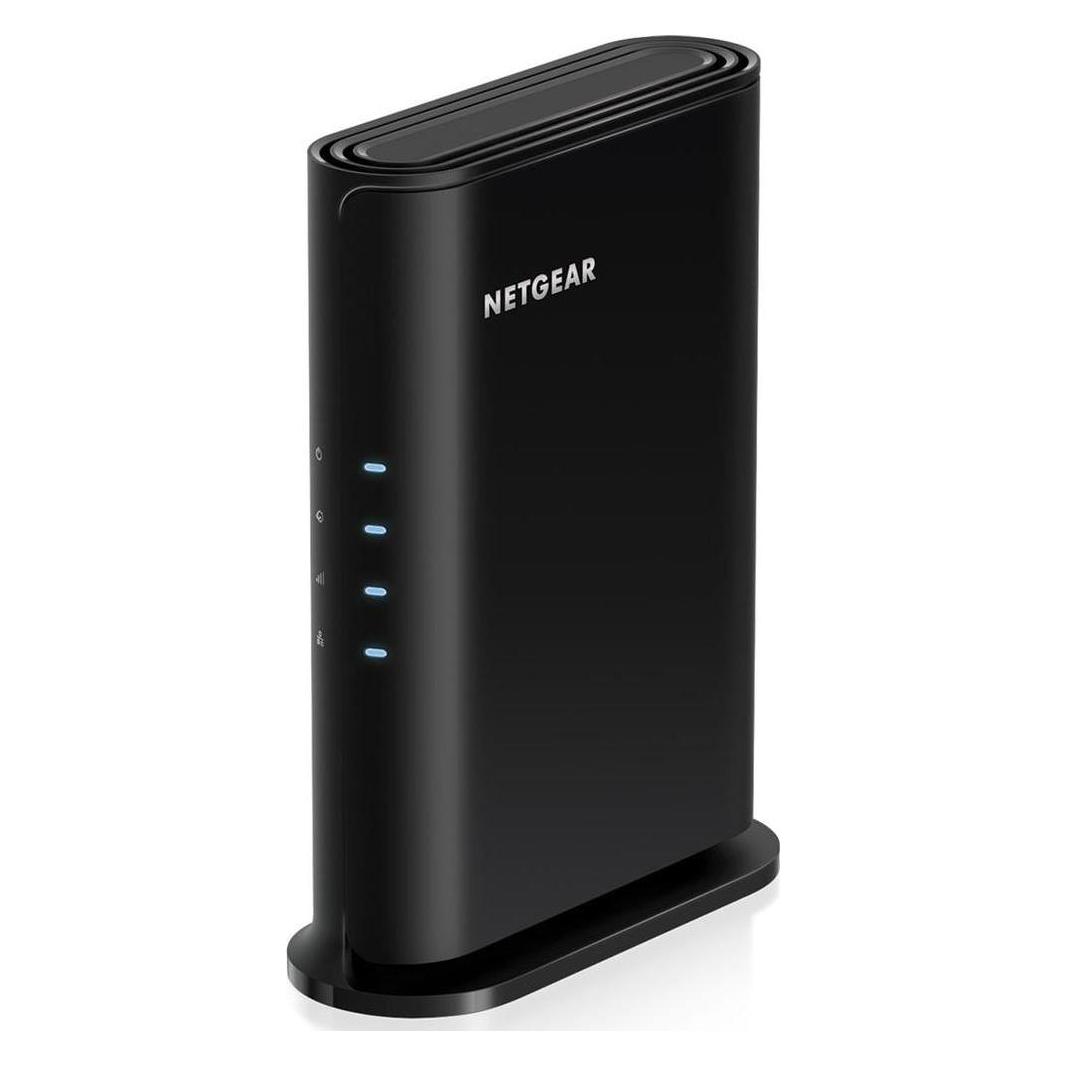 Netgear Nighthawk RAX9 (RAX9-100EUS)