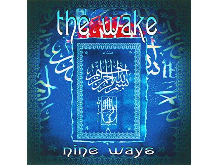 Nine Ways