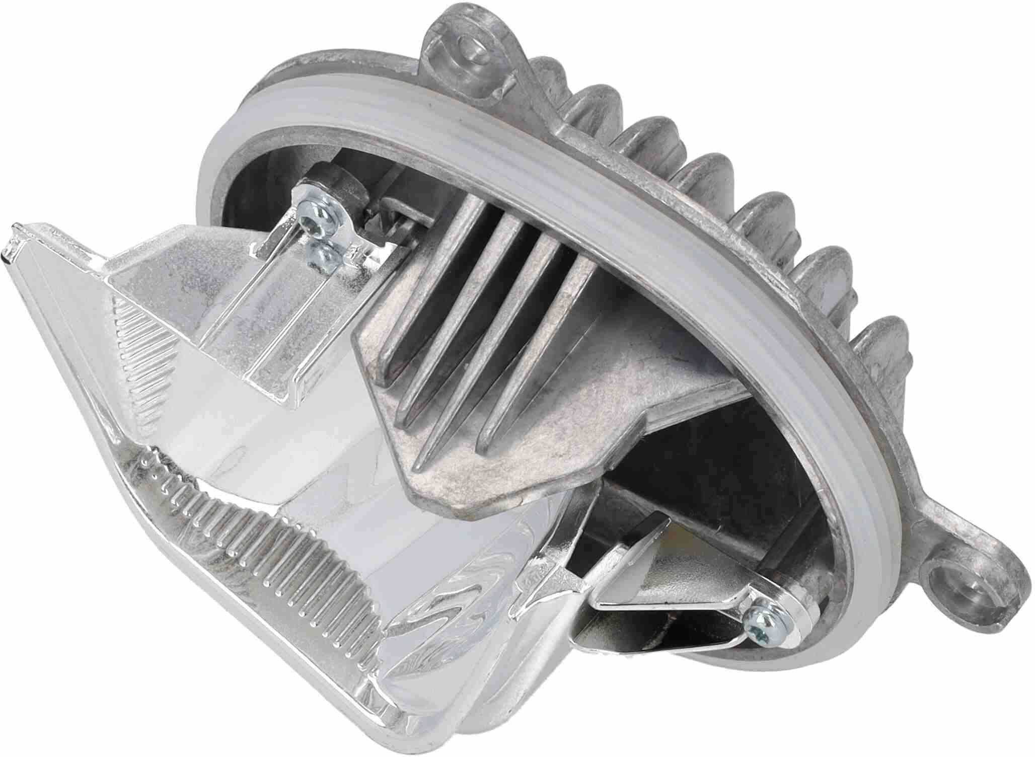 Vemo Steuergerät, Beleuchtung V20-73-0301 Für Bmw