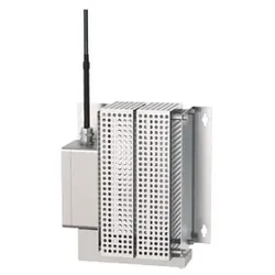 Siemens Dig.Industr. Bremswiderstand 6SL3501-1BE34-8AA0