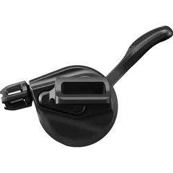 Schalthebel XTR SL-M9100 2-fach Links I-Spec EV
