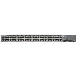 EX3400-48T-S neu
