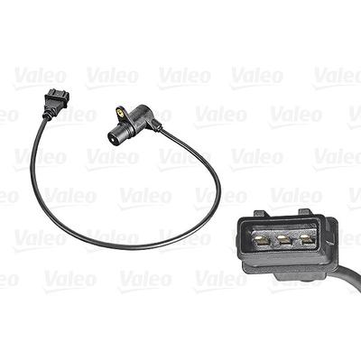 Valeo Impulsgeber, Kurbelwelle [Hersteller-Nr. 254136] für VW