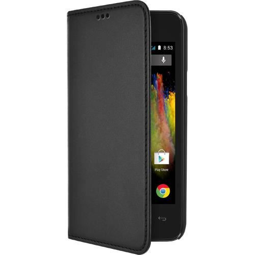Bigben Connected Folio-kast