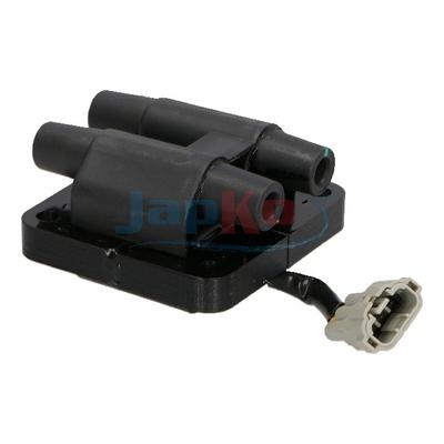 JAPKO Zündspule 78701 für Subaru