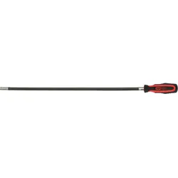 KS Tools ERGOTORQUEplus Stecknuss-Schraubendreher lang - 911.1175