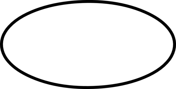 Ideal Standard Ring-Set, F960894 F960894NU