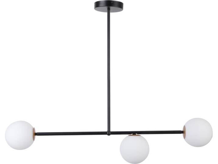 Hängeleuchte GAMA 3, Modell 33190, Hersteller Sigma Lighting
