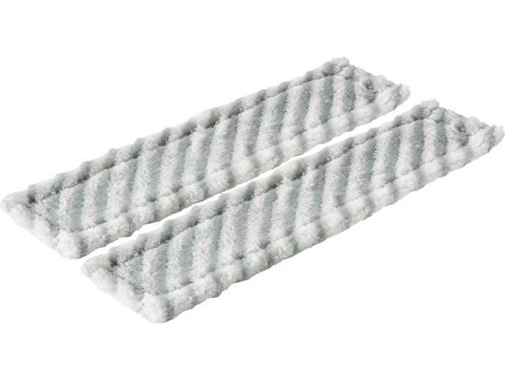 Bosch TAMIS DE MICROFIBRES LONG GLASSVAC