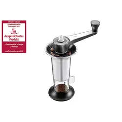 GEFU Kaffeemühle LORENZO