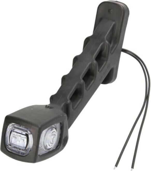 WAS 238L Marker Light